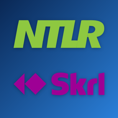 Skrill og Neteller giver hurtig ind- og udbetaling hos Mostbet