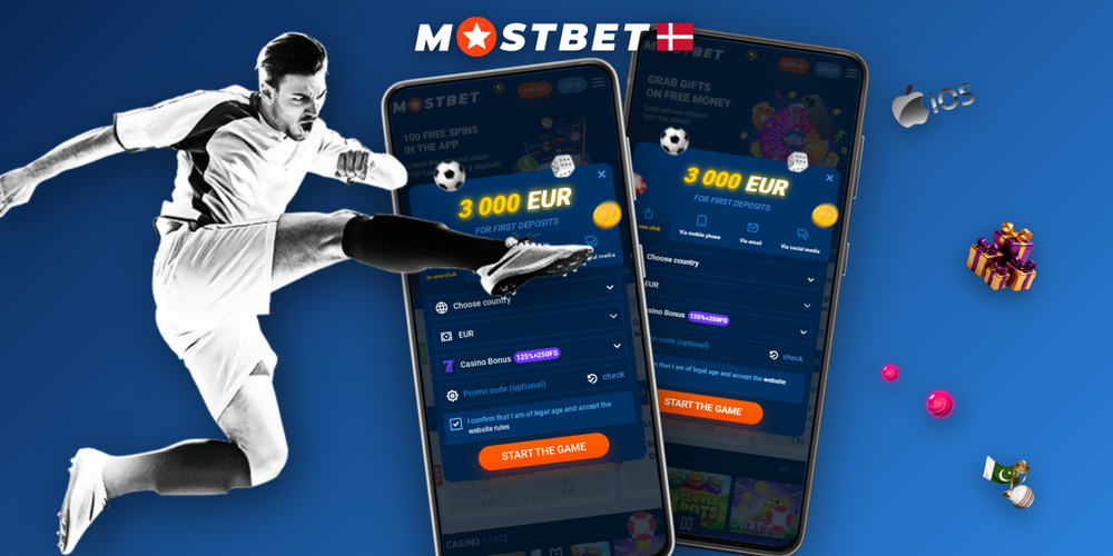 Mostbet registrering fejlbesked løses af supportagent i chatvindue