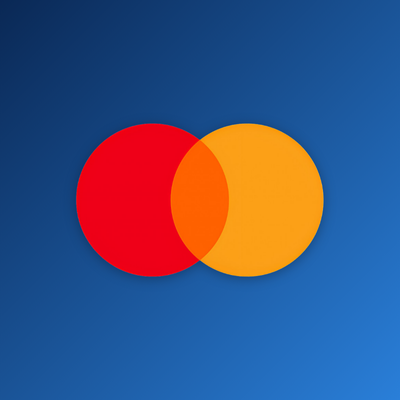 Visa og Mastercard til øjeblikkelig indbetaling hos Mostbet uden gebyrer